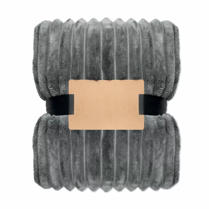 mo3184-15-back